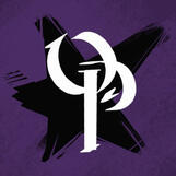 The Quintessential Publishing Logo